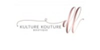 D'Len Kulture Kouture Boutique LLC coupons